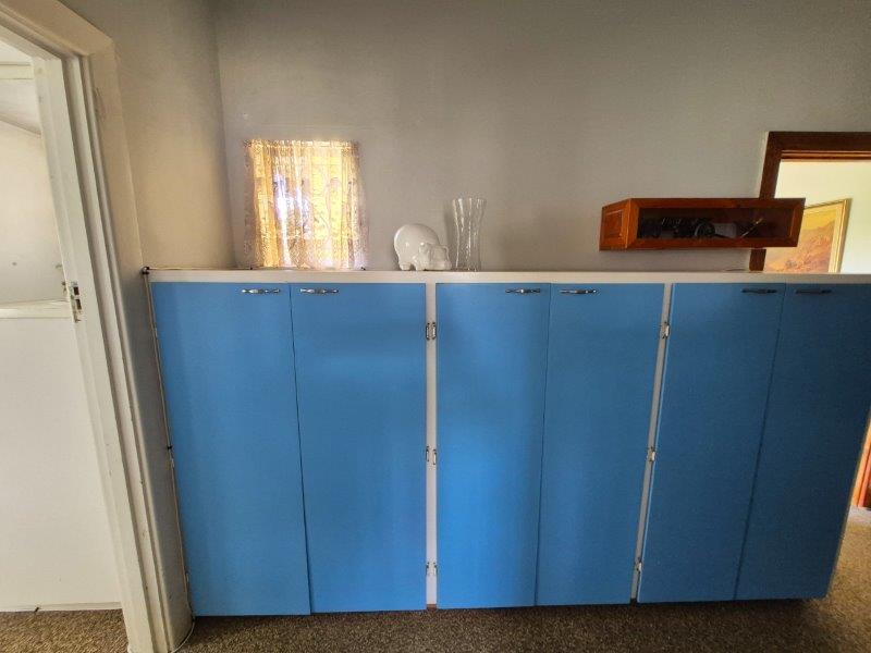 3 Bedroom Property for Sale in Cambridge Eastern Cape